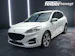Ford Kuga 2.0 EcoBlue ST-Line X 4x4