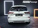 Ford Kuga 2.0 EcoBlue ST-Line X 4x4
