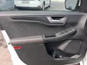 Ford Kuga 2.0 EcoBlue ST-Line X 4x4