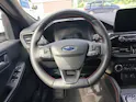 Ford Kuga 2.0 EcoBlue ST-Line X 4x4