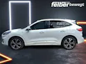 Ford Kuga 2.0 EcoBlue ST-Line X 4x4