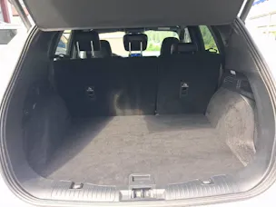 Ford Kuga 2.0 EcoBlue ST-Line X 4x4