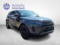 Land Rover Range Rover Evoque 1.5 T 270e Hoxton Edition
