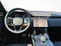 Land Rover Range Rover Evoque 1.5 T 270e Hoxton Edition