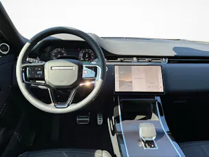 Land Rover Range Rover Evoque 1.5 T 270e Hoxton Edition