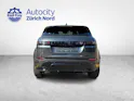 Land Rover Range Rover Evoque 1.5 T 270e Hoxton Edition