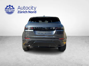 Fahrzeugbild LAND ROVER Range Rover Evoque 1.5 T 270e Hoxton Edition