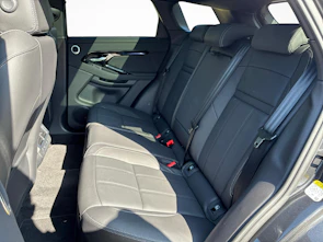 Fahrzeugbild LAND ROVER Range Rover Evoque 1.5 T 270e Hoxton Edition