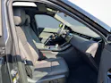 Land Rover Range Rover Evoque 1.5 T 270e Hoxton Edition