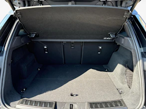 https://vehicle.imgix.net/4361039/7e769af8-35cd-4b66-ad46-6806adc83d03.jpg