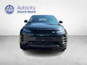 Land Rover Range Rover Evoque 1.5 T 270e Hoxton Edition
