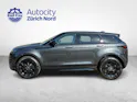 Land Rover Range Rover Evoque 1.5 T 270e Hoxton Edition