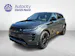 Land Rover Range Rover Evoque 1.5 T 270e Hoxton Edition