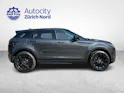 Land Rover Range Rover Evoque 1.5 T 270e Hoxton Edition