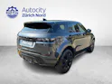 Land Rover Range Rover Evoque 1.5 T 270e Hoxton Edition