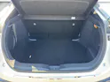 Toyota C-HR 2.0 HEV Style 4x4