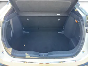 Toyota C-HR 2.0 HEV Style 4x4