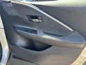 Toyota C-HR 2.0 HEV Style 4x4