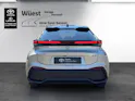 Toyota C-HR 2.0 HEV Style 4x4