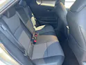 Toyota C-HR 2.0 HEV Style 4x4
