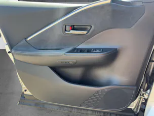 Toyota C-HR 2.0 HEV Style 4x4
