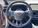 Toyota C-HR 2.0 HEV Style 4x4