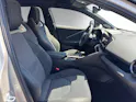 Toyota C-HR 2.0 HEV Style 4x4