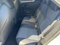 Toyota C-HR 2.0 HEV Style 4x4