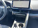 Toyota C-HR 2.0 HEV Style 4x4