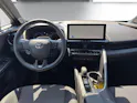 Toyota C-HR 2.0 HEV Style 4x4