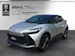 Toyota C-HR 2.0 HEV Style 4x4