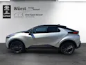 Toyota C-HR 2.0 HEV Style 4x4