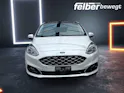 Ford Fiesta 1.0 EcoB 140 Vignale
