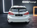 Ford Fiesta 1.0 EcoB 140 Vignale