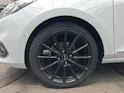 Ford Fiesta 1.0 EcoB 140 Vignale