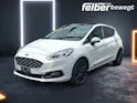 Ford Fiesta 1.0 EcoB 140 Vignale