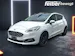 Ford Fiesta 1.0 EcoB 140 Vignale