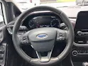 Ford Fiesta 1.0 EcoB 140 Vignale