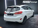 Ford Fiesta 1.0 EcoB 140 Vignale