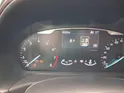 Ford Fiesta 1.0 EcoB 140 Vignale