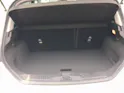 Ford Fiesta 1.0 EcoB 140 Vignale