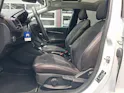 Ford Fiesta 1.0 EcoB 140 Vignale