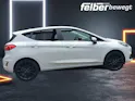 Ford Fiesta 1.0 EcoB 140 Vignale