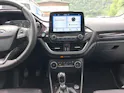 Ford Fiesta 1.0 EcoB 140 Vignale