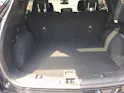 Ford Kuga 2.5 Plug-in Hybrid ST-Line X