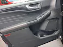 Ford Kuga 2.5 Plug-in Hybrid ST-Line X