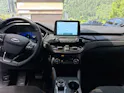 Ford Kuga 2.5 Plug-in Hybrid ST-Line X