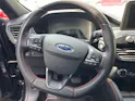 Ford Kuga 2.5 Plug-in Hybrid ST-Line X