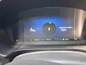 Ford Kuga 2.5 Plug-in Hybrid ST-Line X