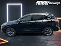 Ford Kuga 2.5 Plug-in Hybrid ST-Line X